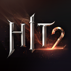 HIT2 V1.23 ׿